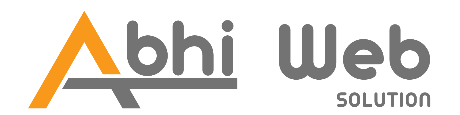 abhishek web developer