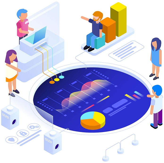 abhishek web developer