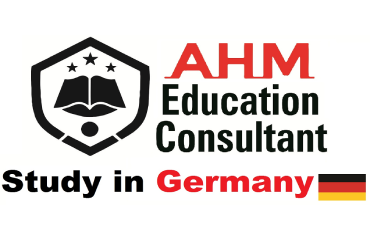 abhishek web developer