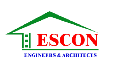 abhishek web developer