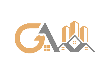 abhishek web developer