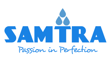 abhishek web developer