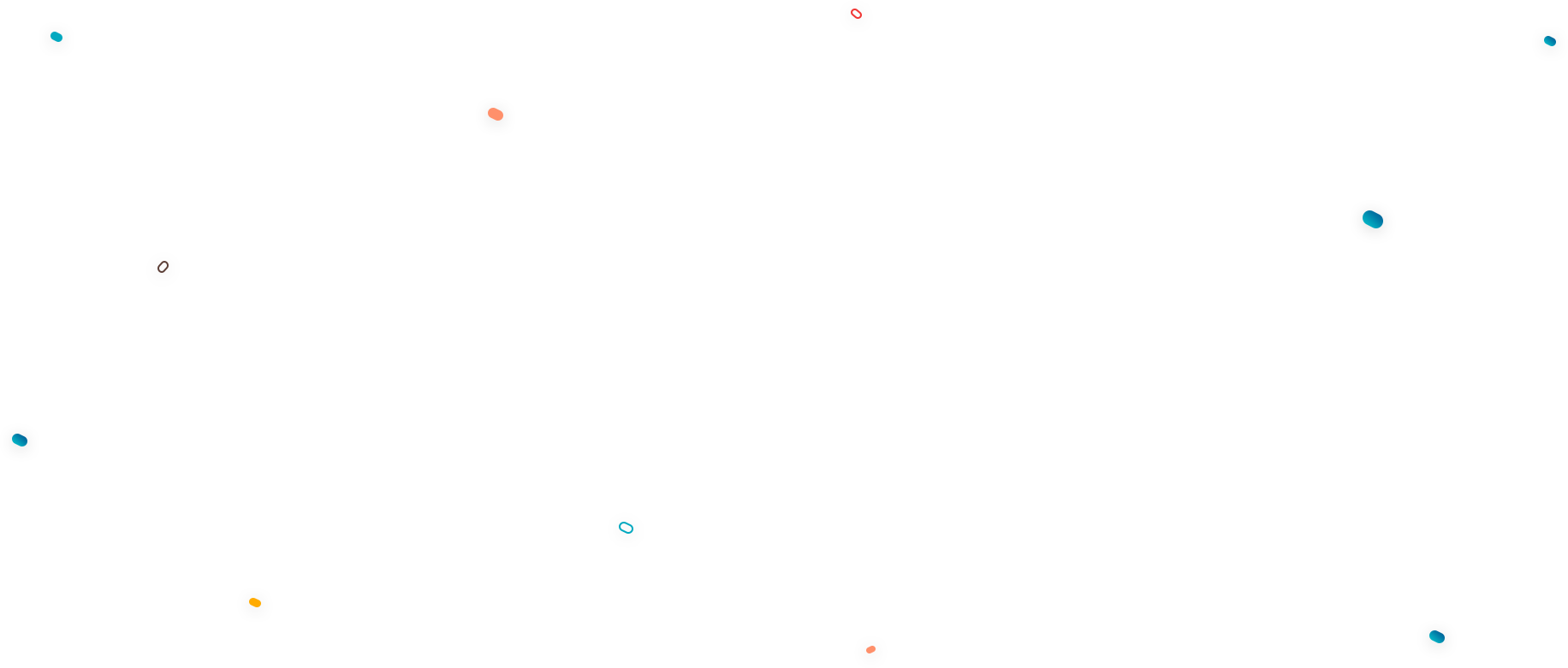 abhishek web developer